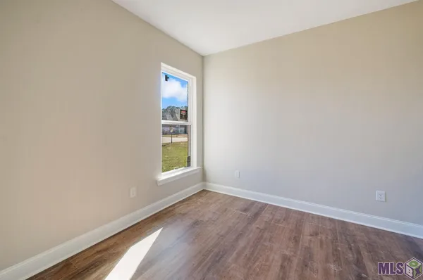 $299,900 | 12816 Ruby Lake Drive, Walker, LA 70785