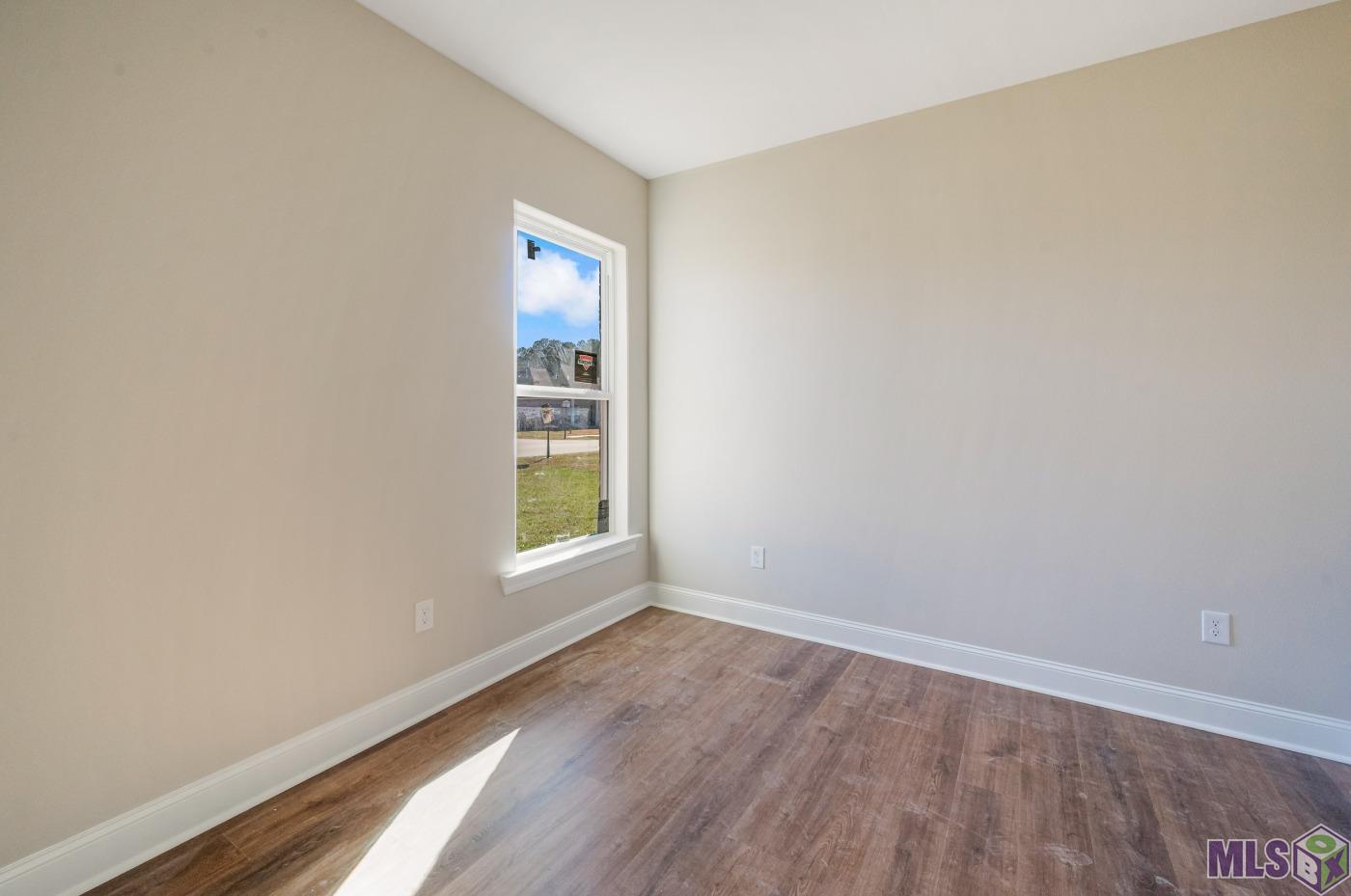 12816 Ruby Lake Drive Walker, LA 70785 - Photo 13 of 17