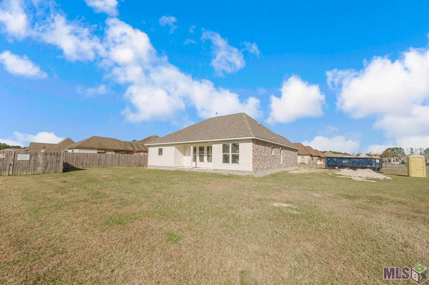 12816 Ruby Lake Drive Walker, LA 70785 - Photo 16 of 17