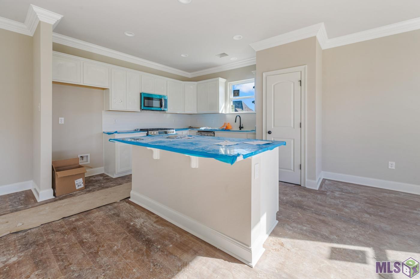 12816 Ruby Lake Drive Walker, LA 70785 - Photo 5 of 17