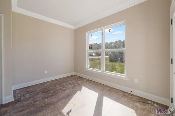 $299,900 | 12816 Ruby Lake Drive, Walker, LA 70785