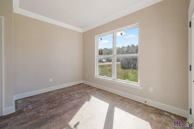 $319,899 | 12816 Ruby Lake Drive, Walker, LA 70785