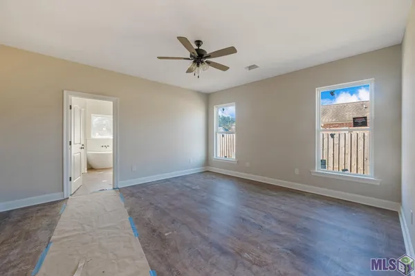 $299,900 | 12816 Ruby Lake Drive, Walker, LA 70785