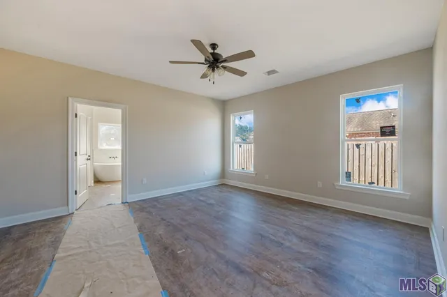 $319,899 | 12816 Ruby Lake Drive, Walker, LA 70785