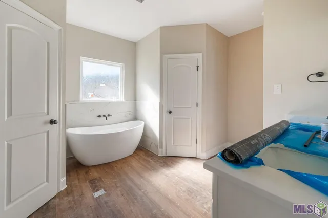 $319,899 | 12816 Ruby Lake Drive, Walker, LA 70785