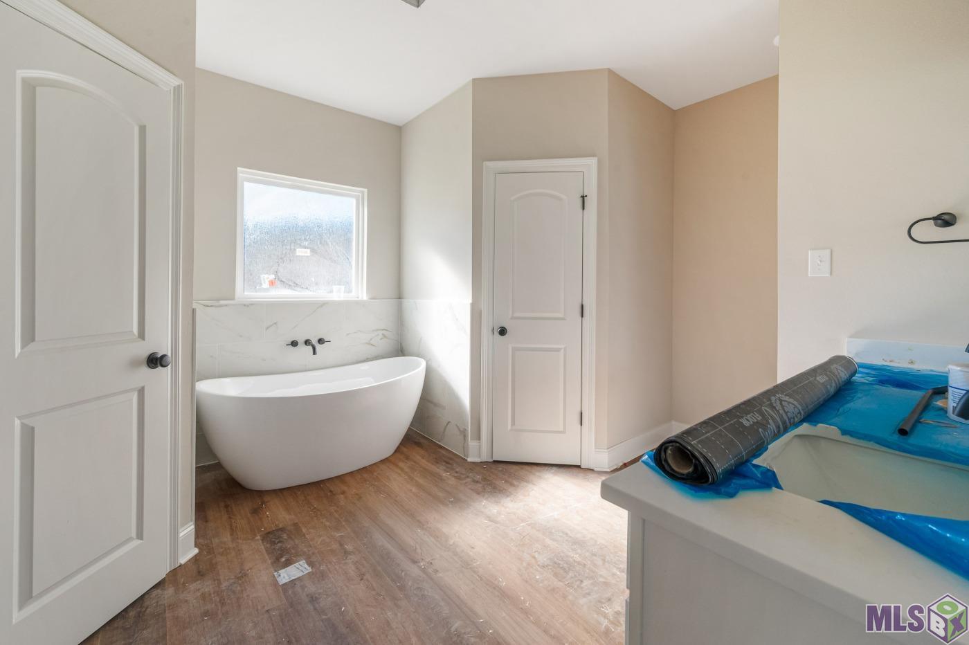 12816 Ruby Lake Drive Walker, LA 70785 - Photo 9 of 17