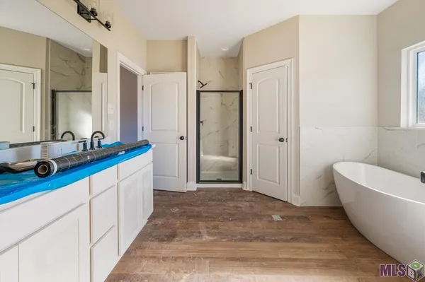 $299,900 | 12816 Ruby Lake Drive, Walker, LA 70785