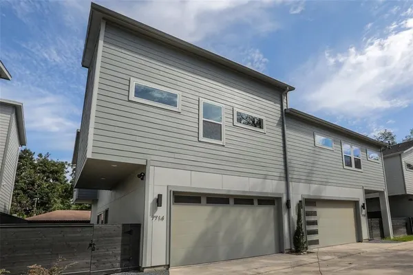 $2,375 | 7714 Jacquelyn Oaks Road, Houston, TX 77055