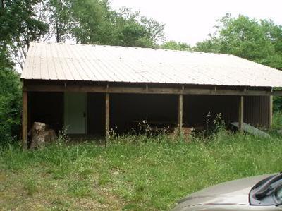 320 Geiger Road Niles, MI 49120 - Photo 3 of 4 Additional Photo