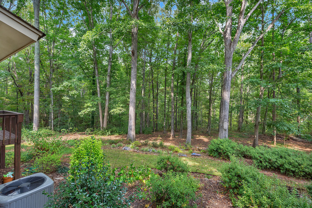 217 Scenic Heights Road West Union, SC 29696 - Photo 12 of 26 almost an acre (.82)