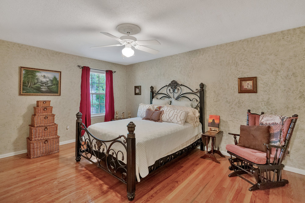 217 Scenic Heights Road West Union, SC 29696 - Photo 4 of 26 Gallery Image 4