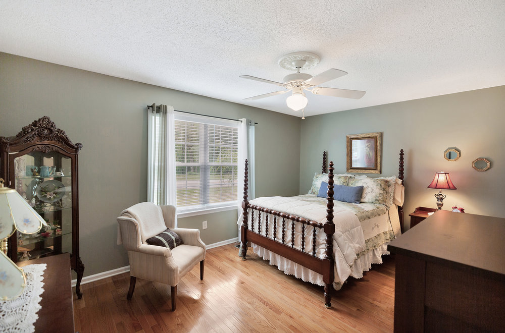 217 Scenic Heights Road West Union, SC 29696 - Photo 7 of 26 Great natural light