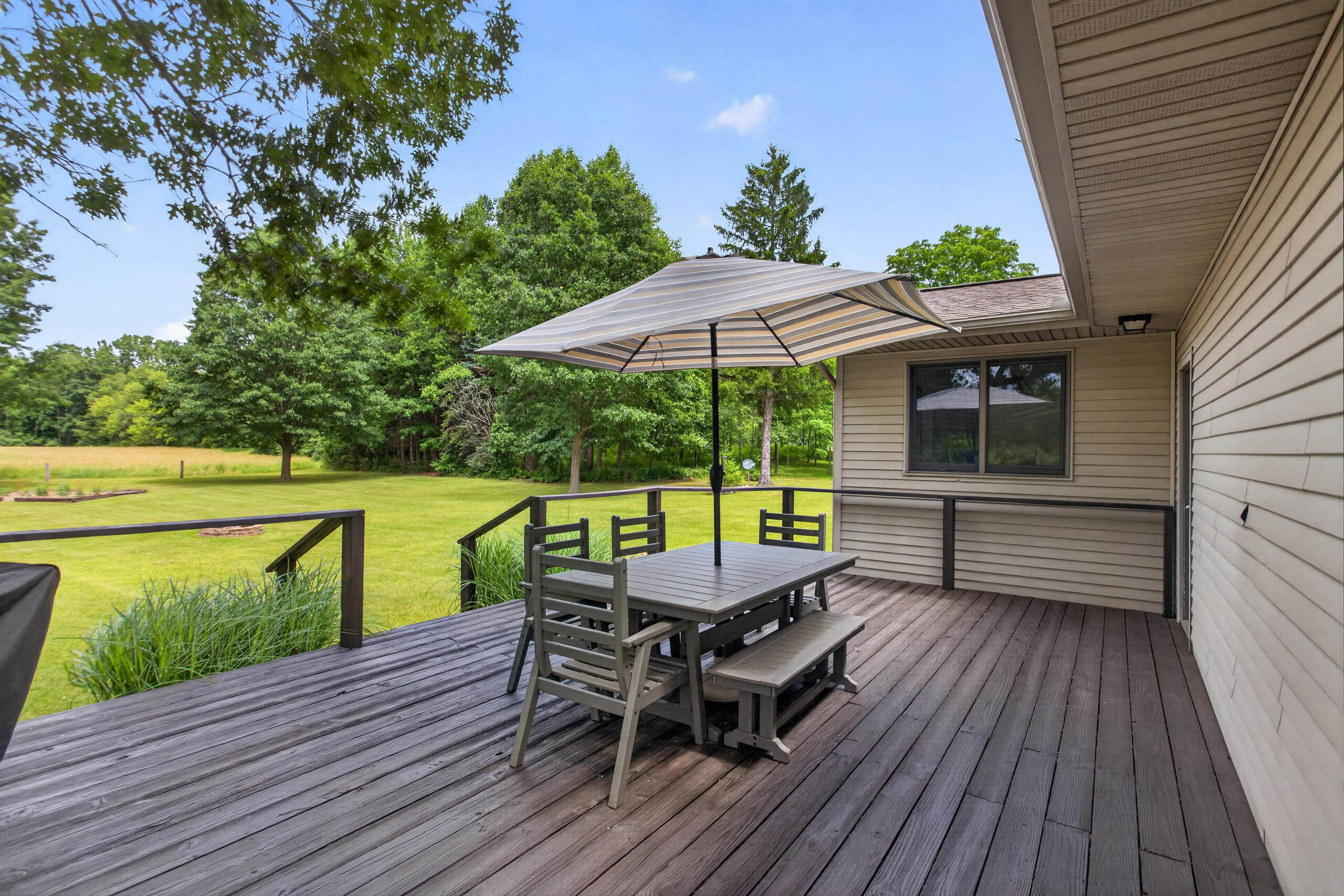 14520 Wheaton Road Brooklyn, MI 49230 - Photo 58 of 109 32-print-IMG_3413