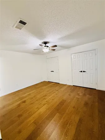 $2,275 | 1541 Collin Drive, Allen, TX 75002