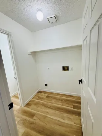 $2,275 | 1541 Collin Drive, Allen, TX 75002