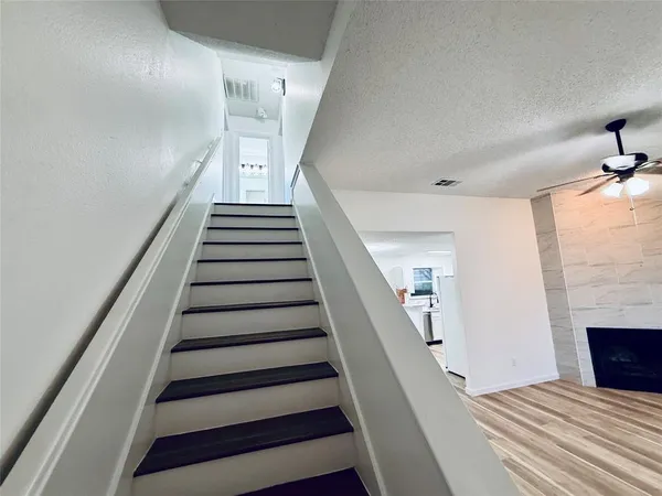 $2,275 | 1541 Collin Drive, Allen, TX 75002