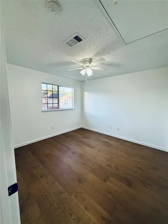 $2,275 | 1541 Collin Drive, Allen, TX 75002