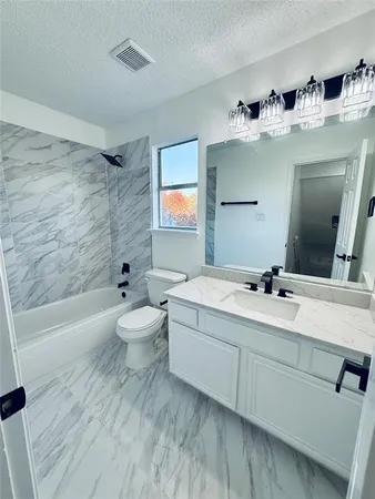 $2,275 | 1541 Collin Drive, Allen, TX 75002