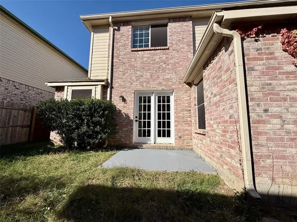 $2,275 | 1541 Collin Drive, Allen, TX 75002