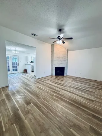 $2,275 | 1541 Collin Drive, Allen, TX 75002