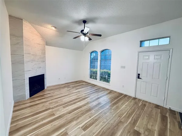 $2,275 | 1541 Collin Drive, Allen, TX 75002