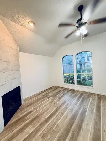 $2,275 | 1541 Collin Drive, Allen, TX 75002