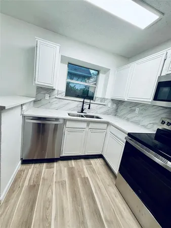 $2,275 | 1541 Collin Drive, Allen, TX 75002