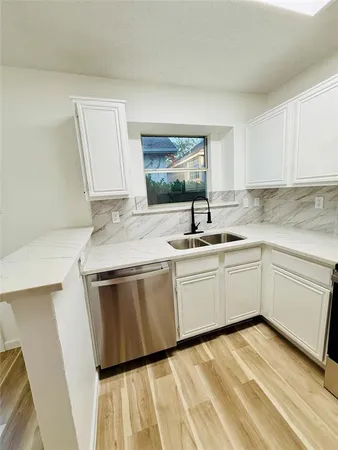 $2,275 | 1541 Collin Drive, Allen, TX 75002