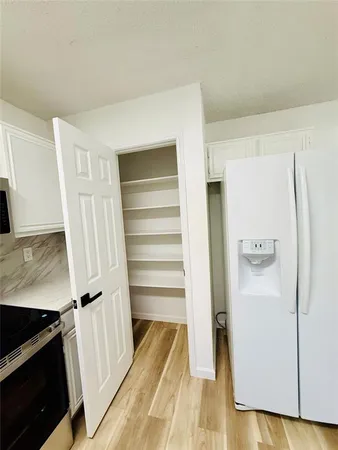 $2,275 | 1541 Collin Drive, Allen, TX 75002