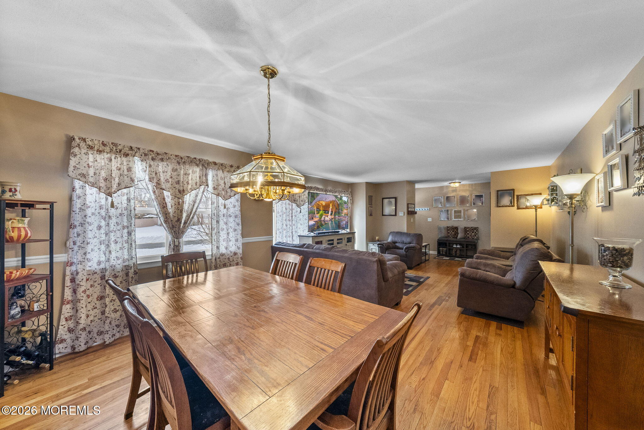 126 Newbury Road Howell, NJ 07731 - Photo 11 of 39 18-web-or-mls-DSC04686