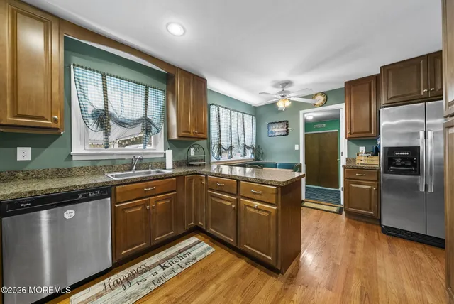 $650,000 | 126 Newbury Road, Howell, NJ 07731