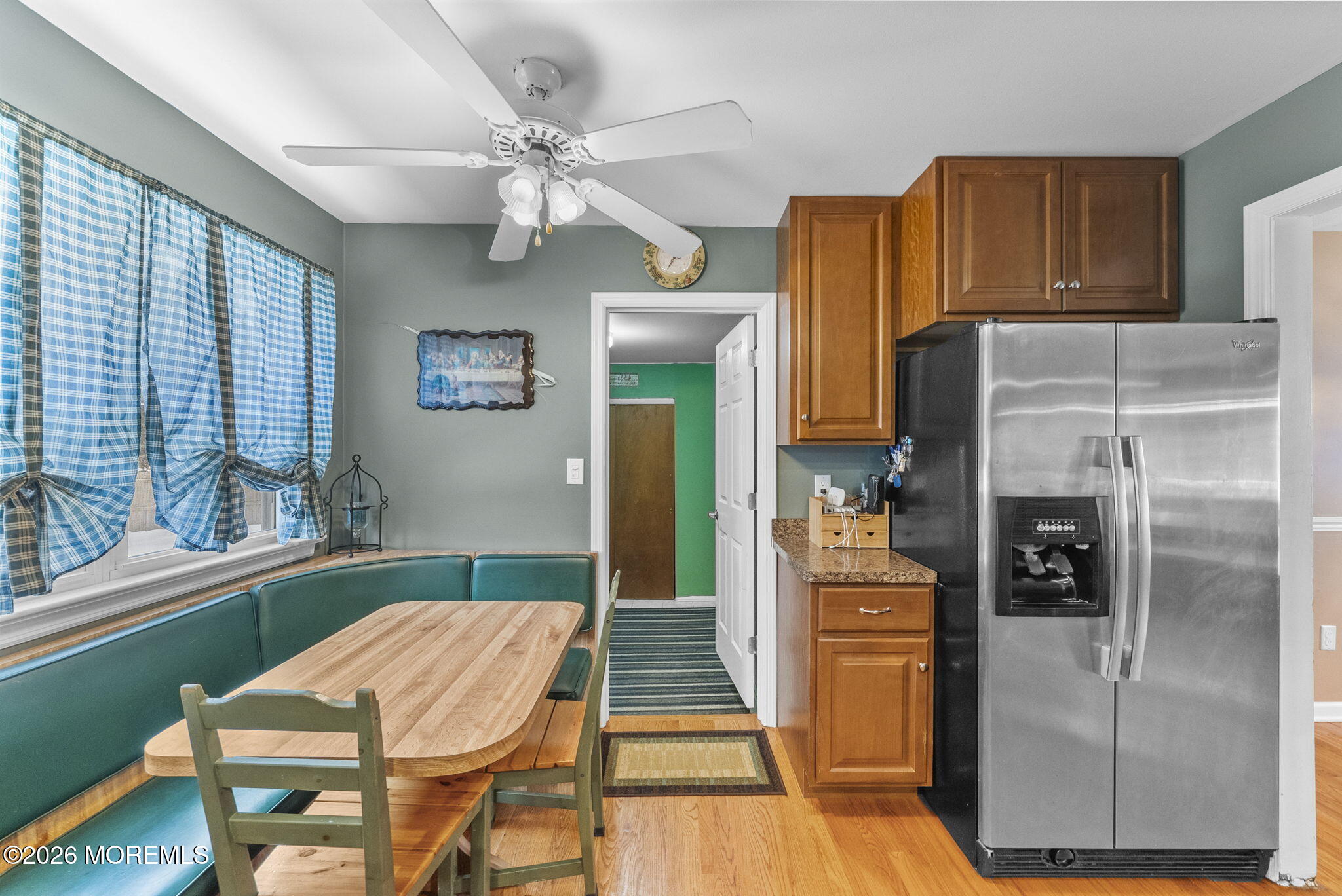 126 Newbury Road Howell, NJ 07731 - Photo 16 of 39 19-web-or-mls-DSC04691