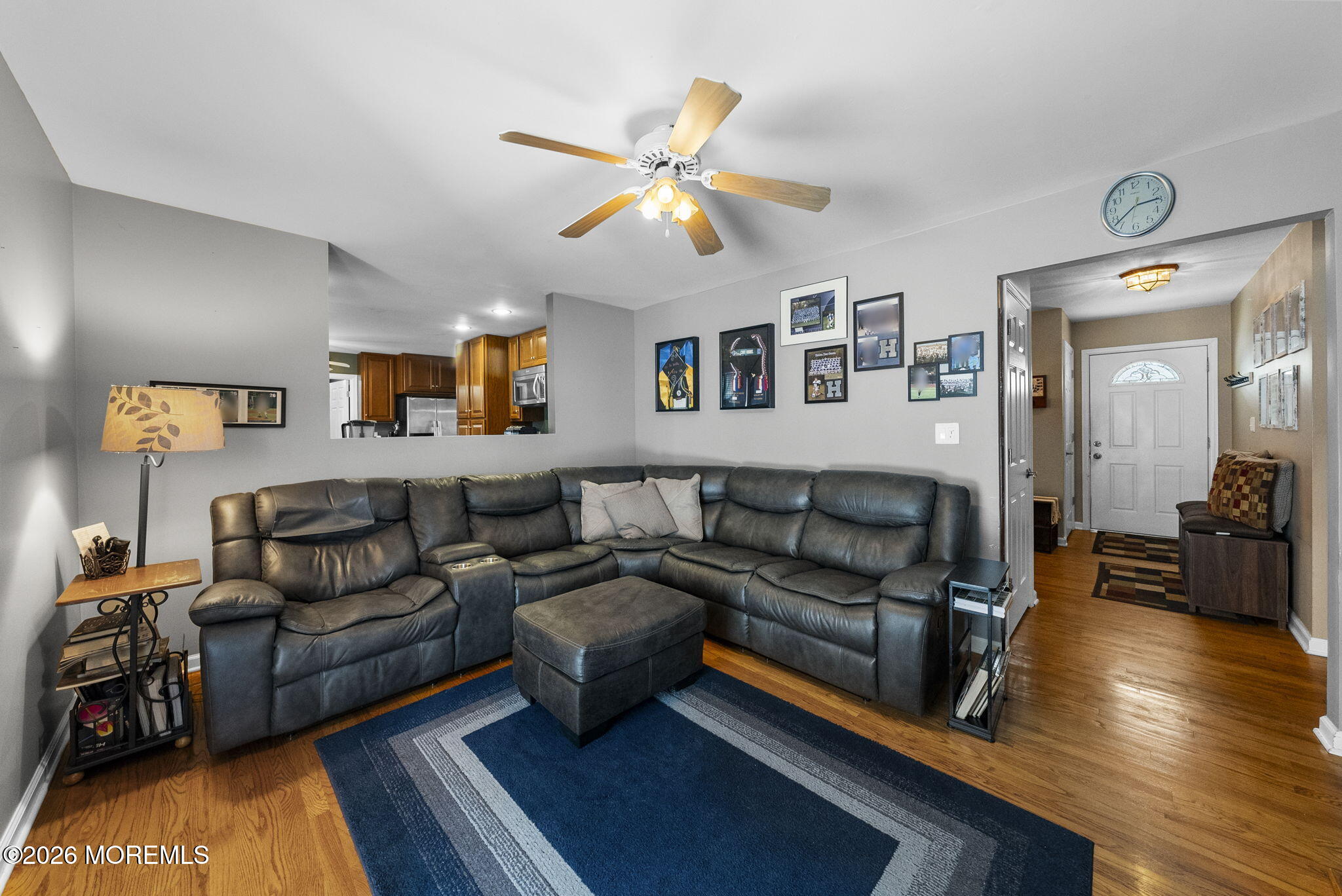 126 Newbury Road Howell, NJ 07731 - Photo 18 of 39 25-web-or-mls-DSC04721