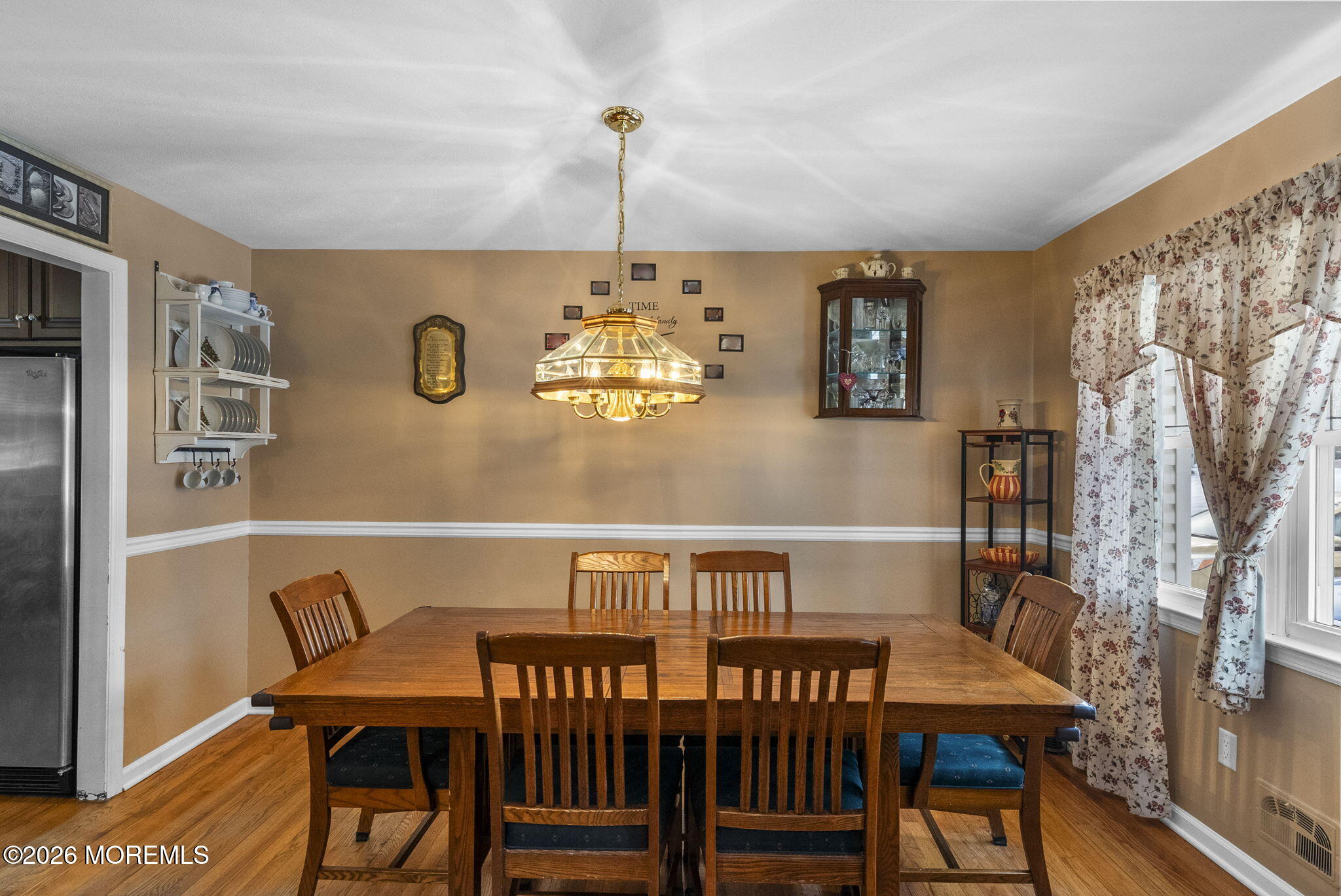 126 Newbury Road Howell, NJ 07731 - Photo 20 of 39 15-web-or-mls-DSC04671