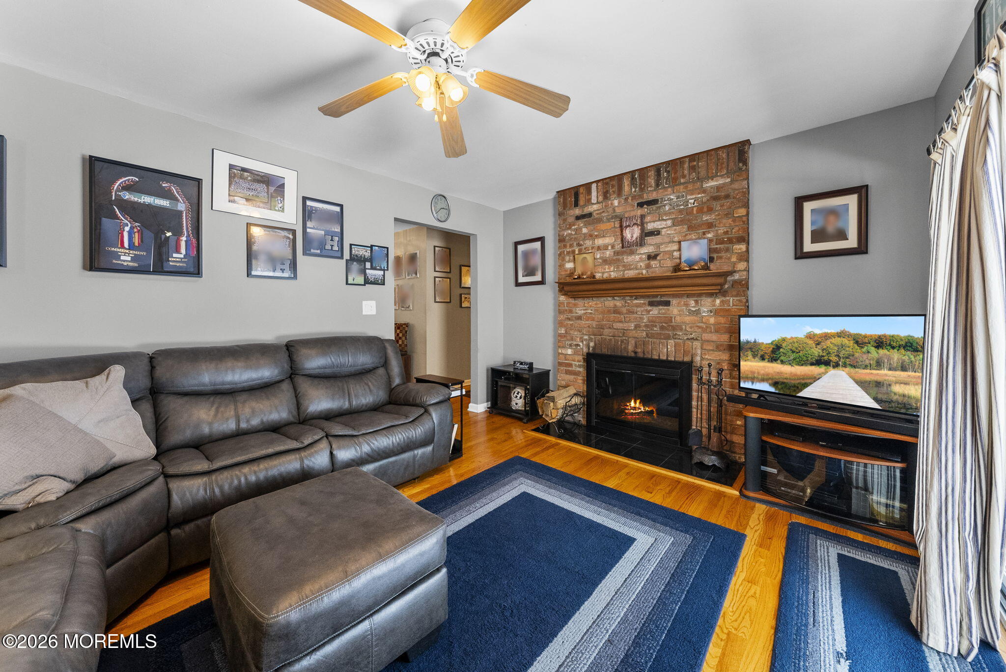 126 Newbury Road Howell, NJ 07731 - Photo 21 of 39 26-web-or-mls-DSC04726