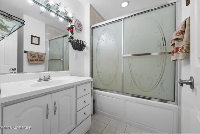 $650,000 | 126 Newbury Road, Howell, NJ 07731