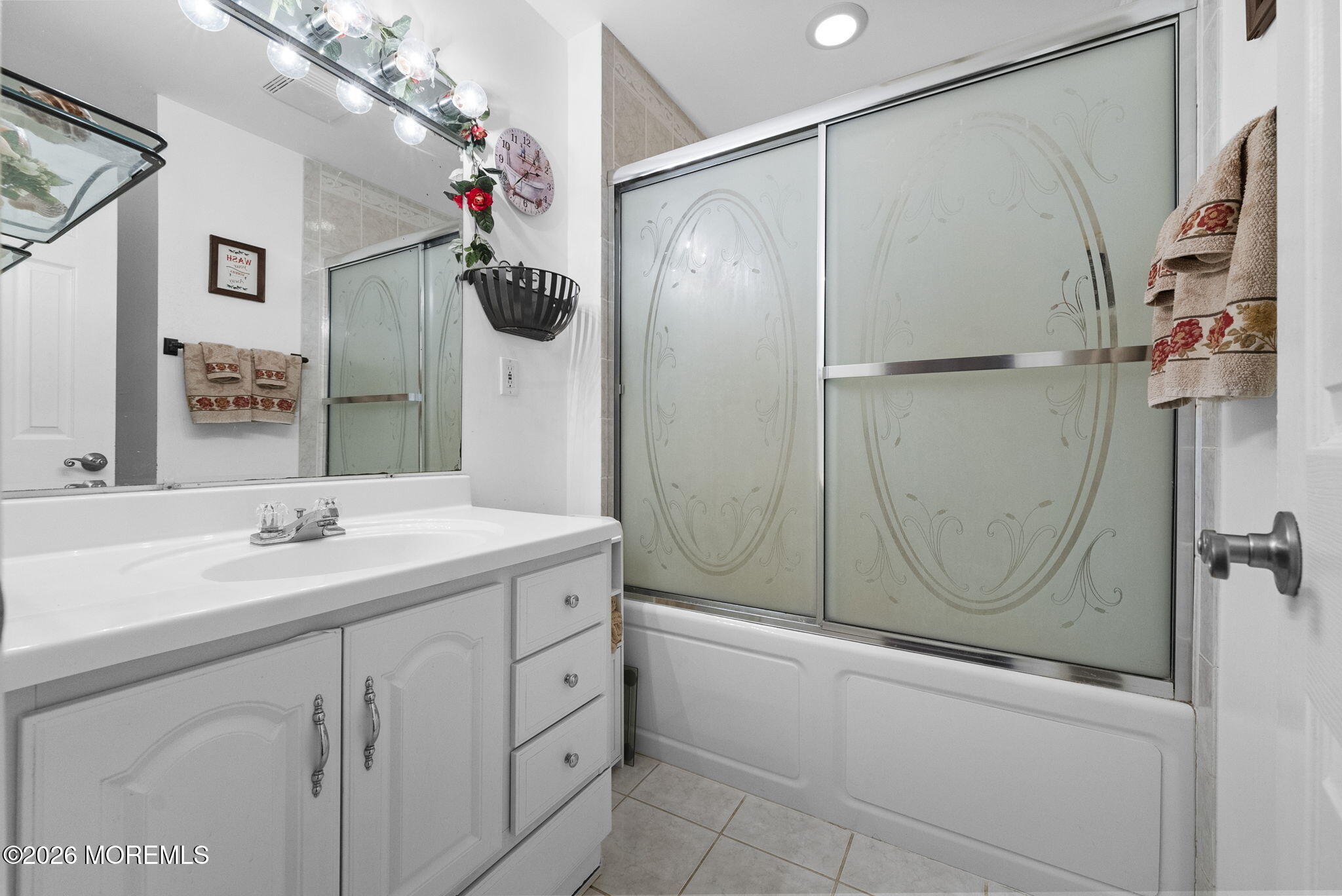 126 Newbury Road Howell, NJ 07731 - Photo 22 of 39 28-web-or-mls-DSC04736