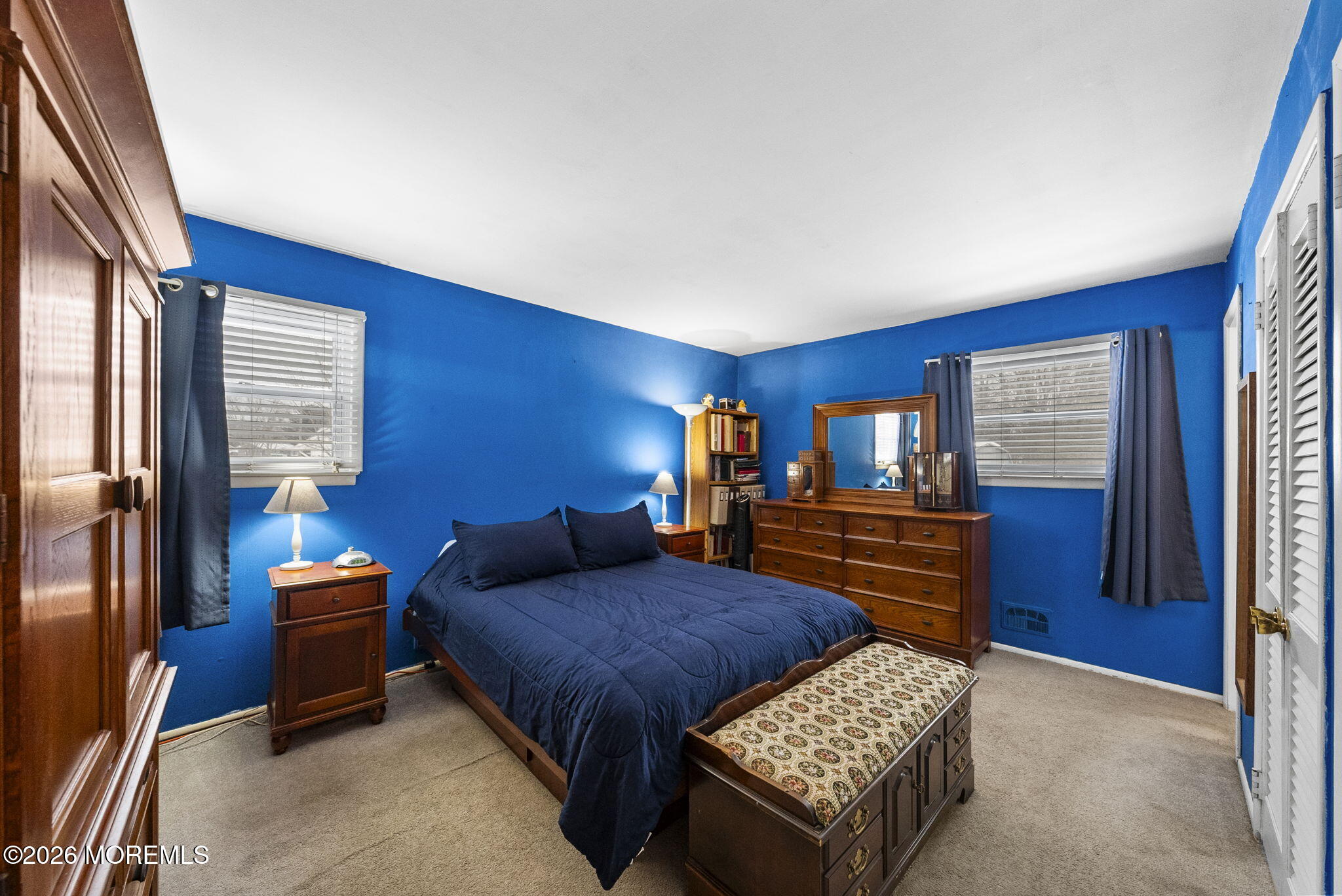 126 Newbury Road Howell, NJ 07731 - Photo 23 of 39 29-web-or-mls-DSC04741