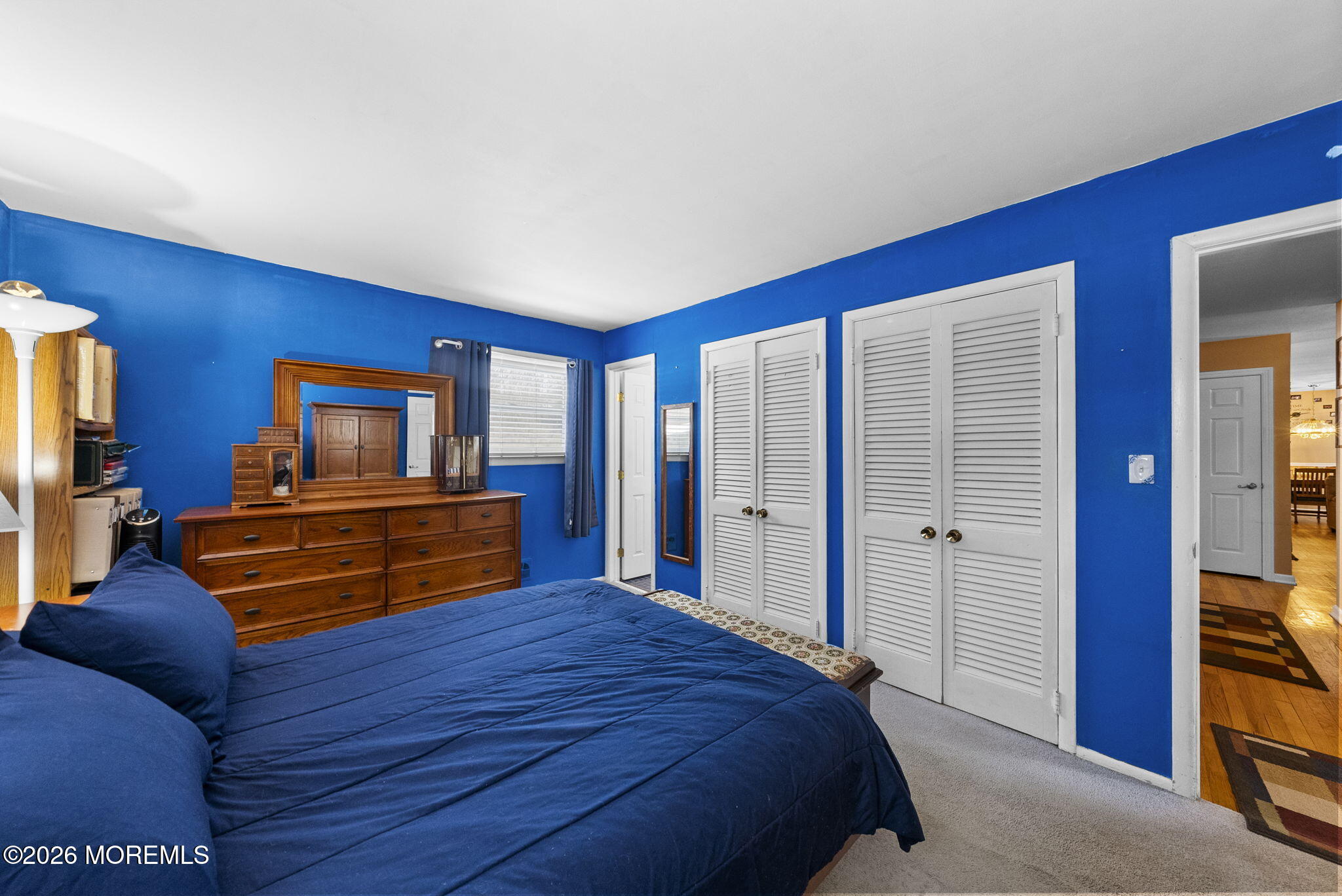 126 Newbury Road Howell, NJ 07731 - Photo 24 of 39 30-web-or-mls-DSC04746