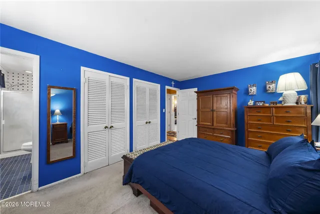 $650,000 | 126 Newbury Road, Howell, NJ 07731