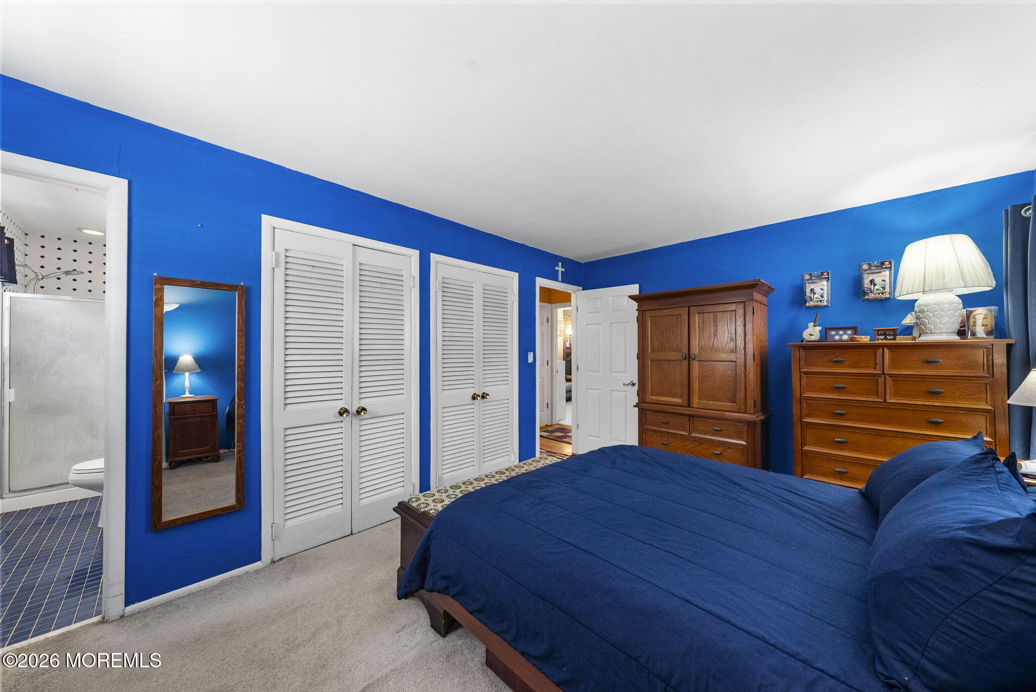 126 Newbury Road Howell, NJ 07731 - Photo 25 of 39 31-web-or-mls-DSC04751