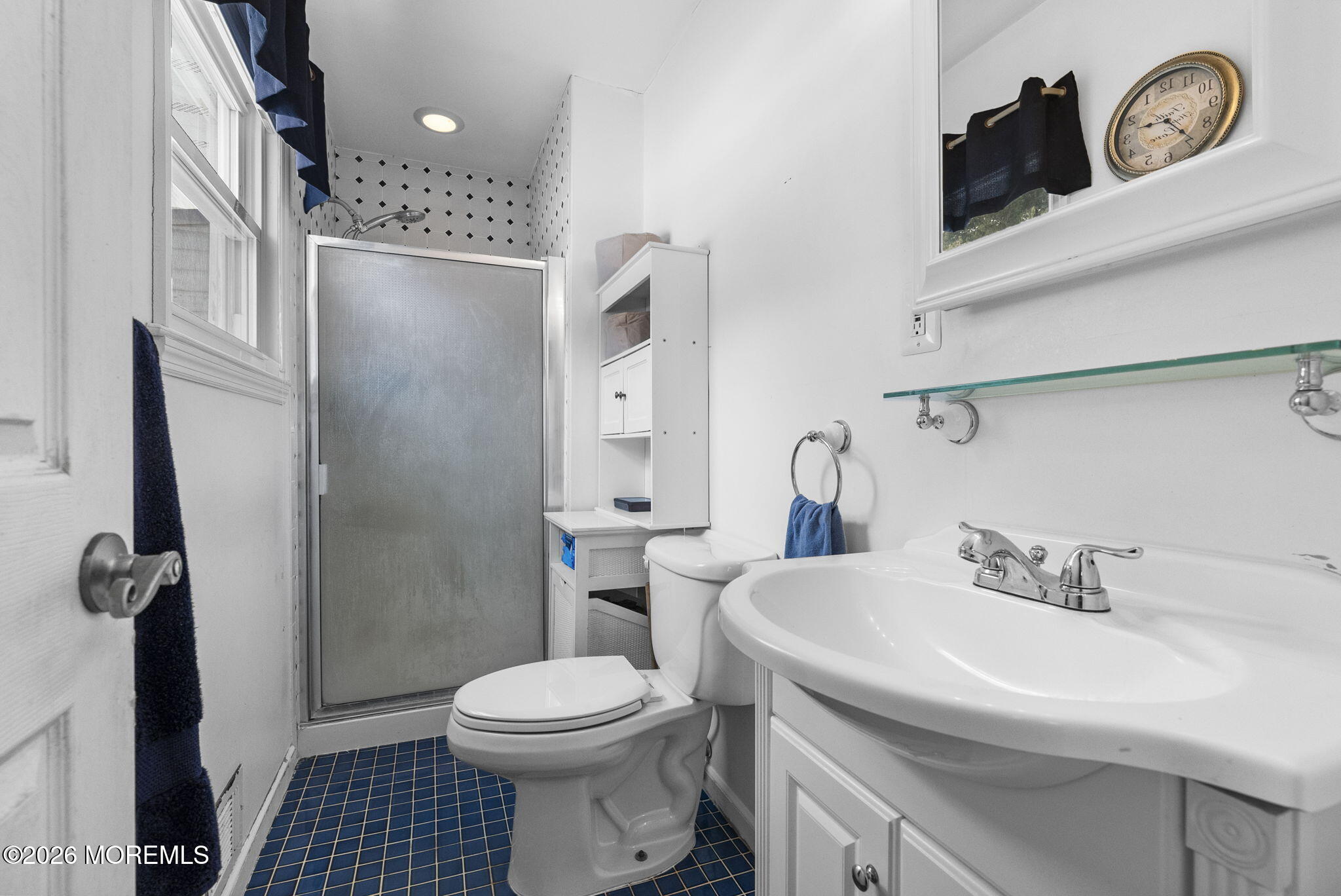 126 Newbury Road Howell, NJ 07731 - Photo 26 of 39 32-web-or-mls-DSC04756