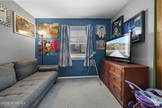 $650,000 | 126 Newbury Road, Howell, NJ 07731