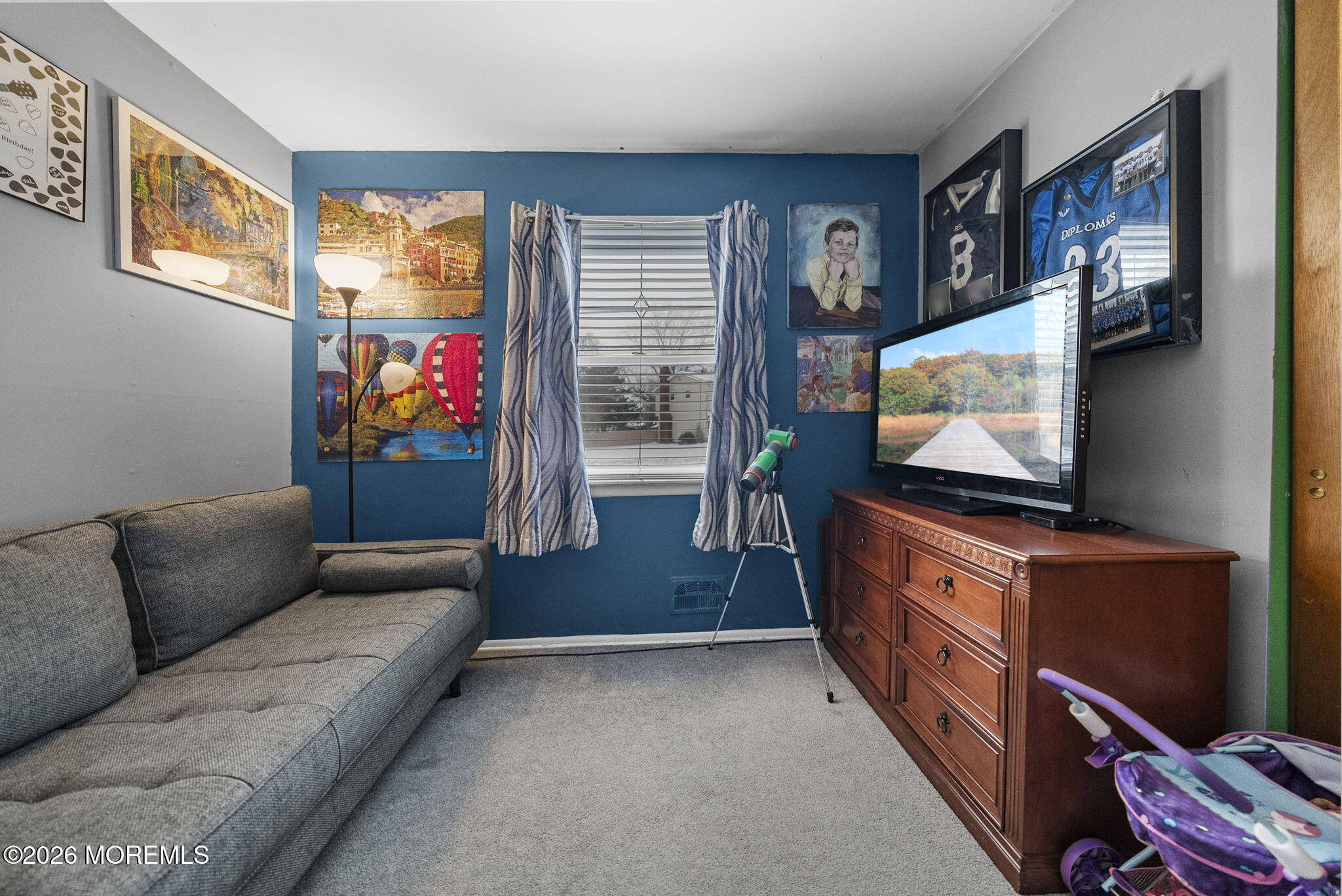 126 Newbury Road Howell, NJ 07731 - Photo 27 of 39 33-web-or-mls-DSC04771