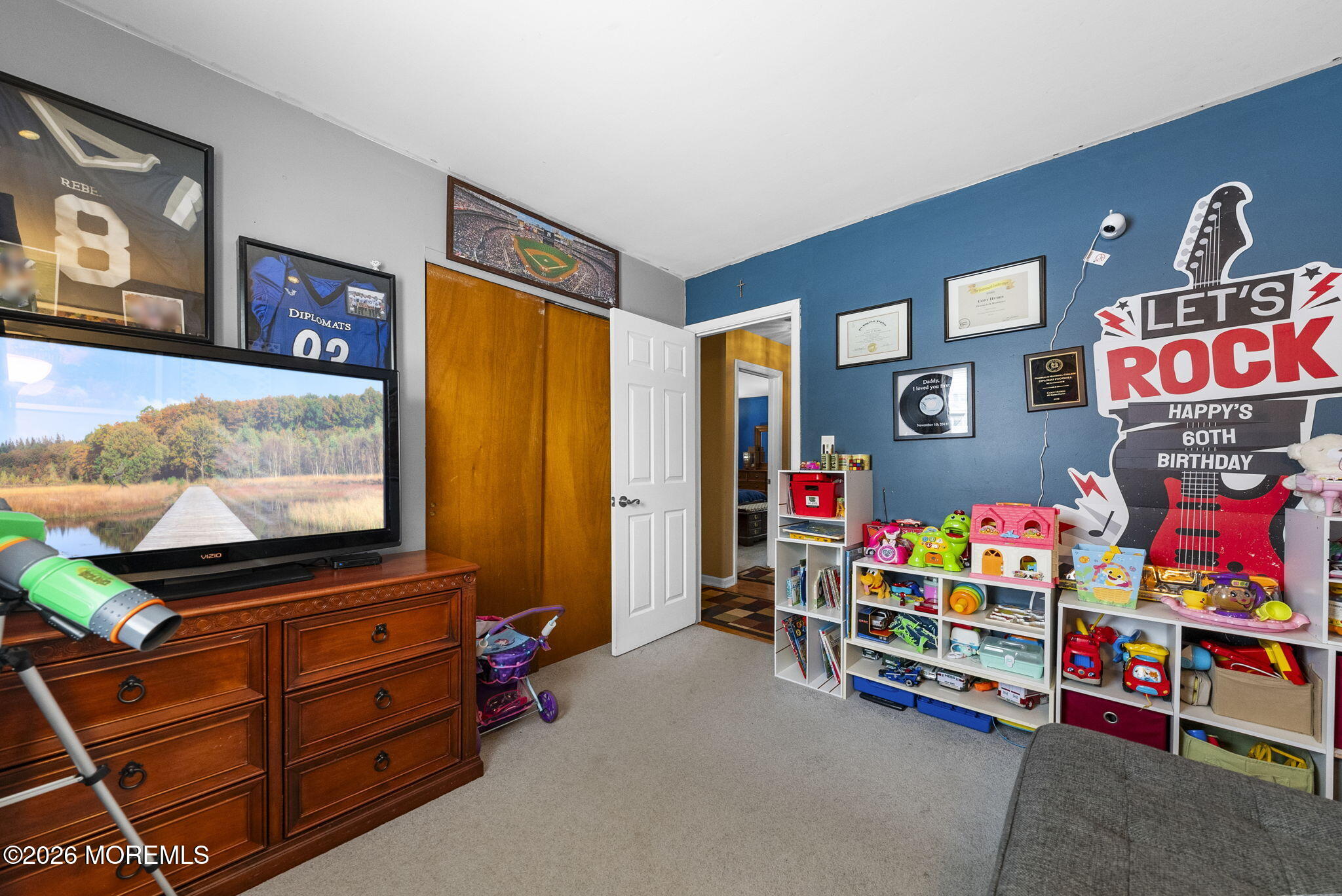 126 Newbury Road Howell, NJ 07731 - Photo 28 of 39 34-web-or-mls-DSC04781