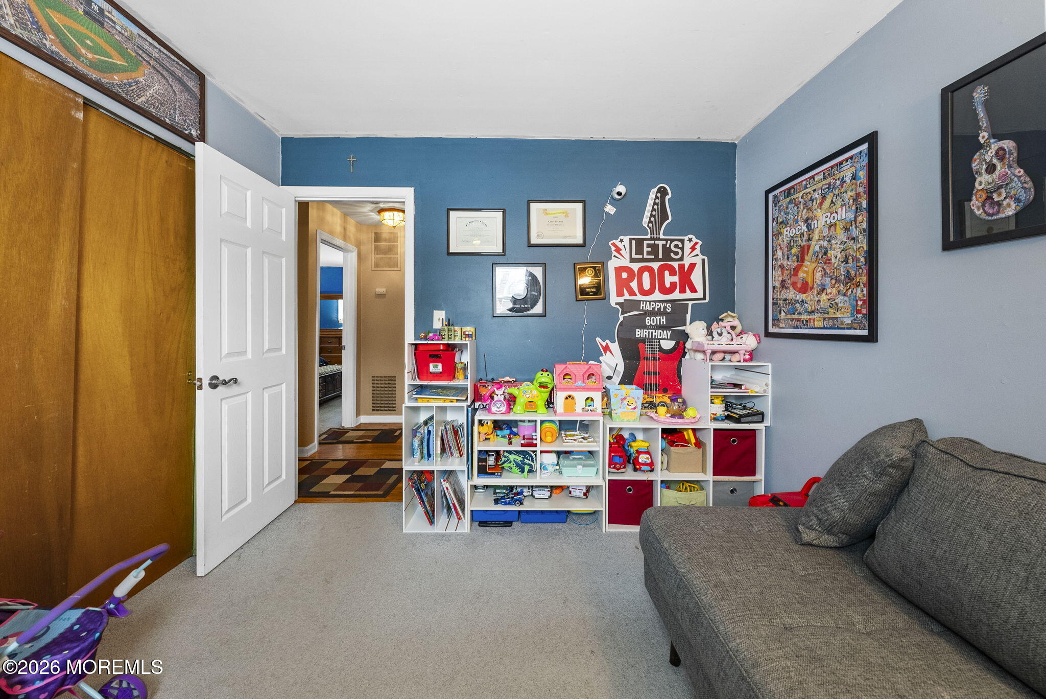 126 Newbury Road Howell, NJ 07731 - Photo 29 of 39 35-web-or-mls-DSC04786