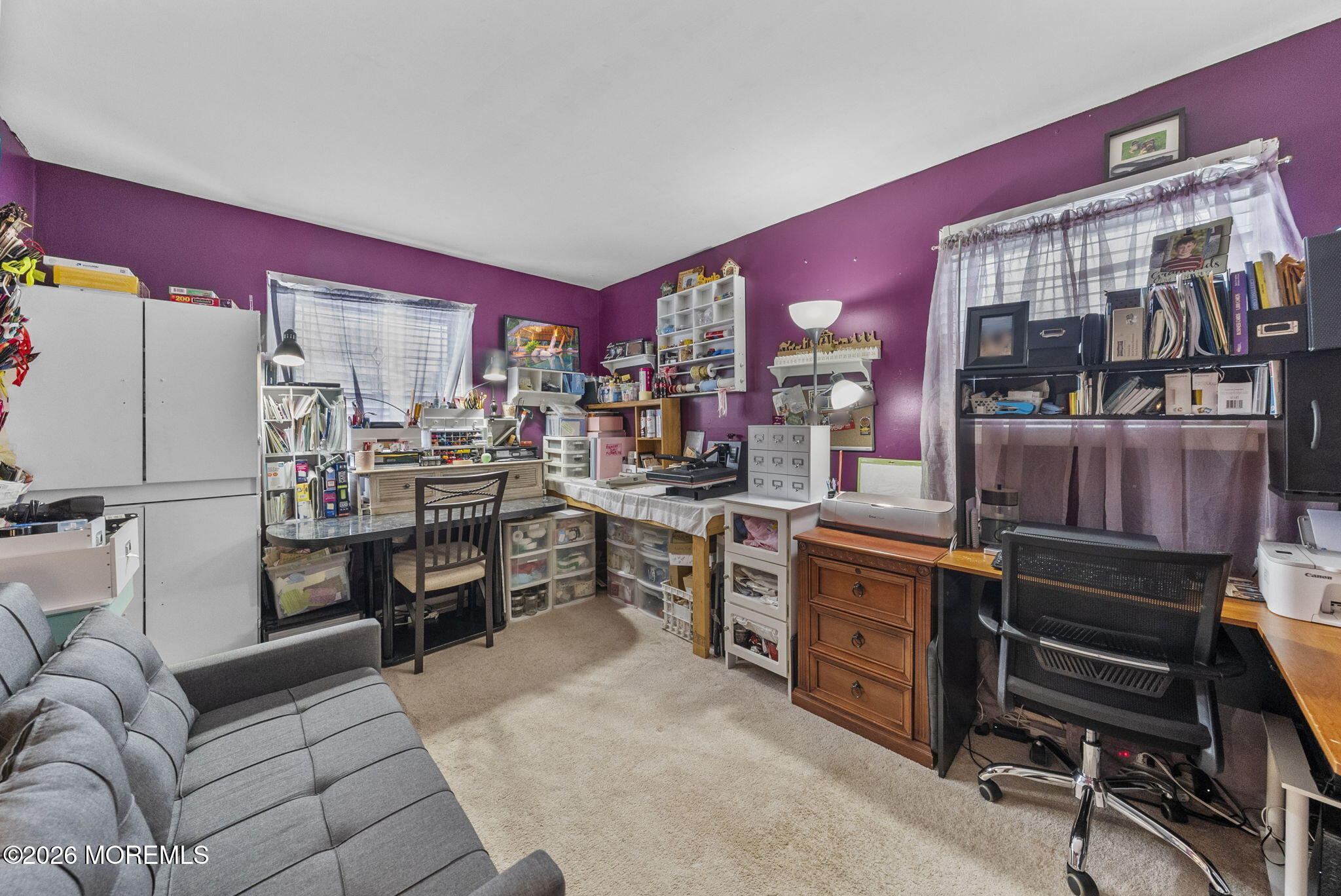 126 Newbury Road Howell, NJ 07731 - Photo 30 of 39 6-web-or-mls-DSC04621