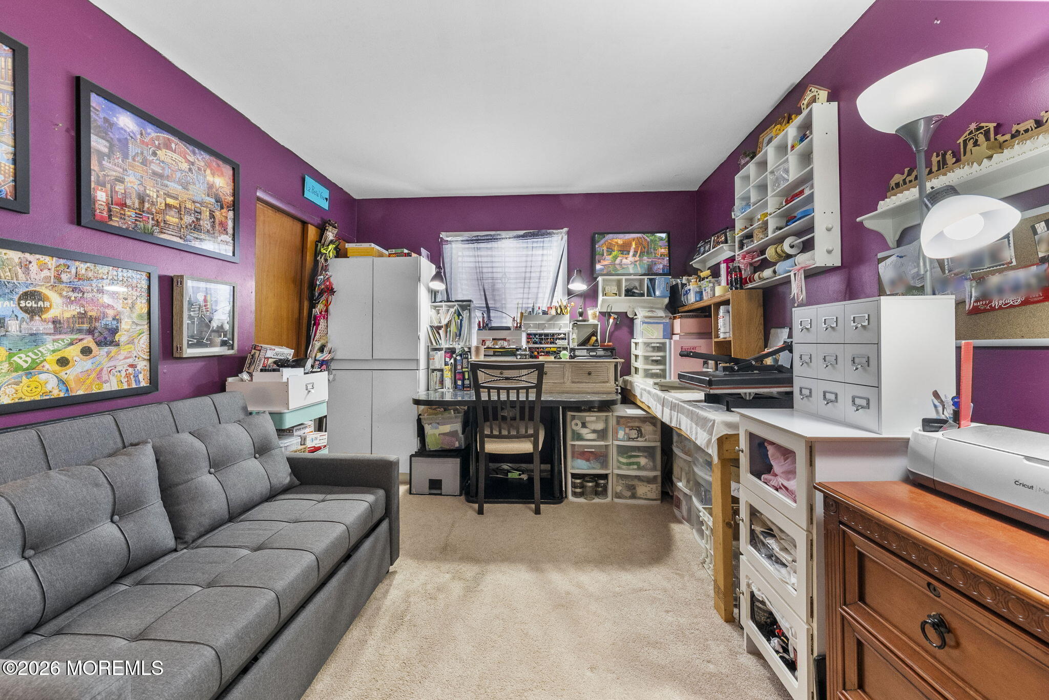 126 Newbury Road Howell, NJ 07731 - Photo 31 of 39 7-web-or-mls-DSC04626