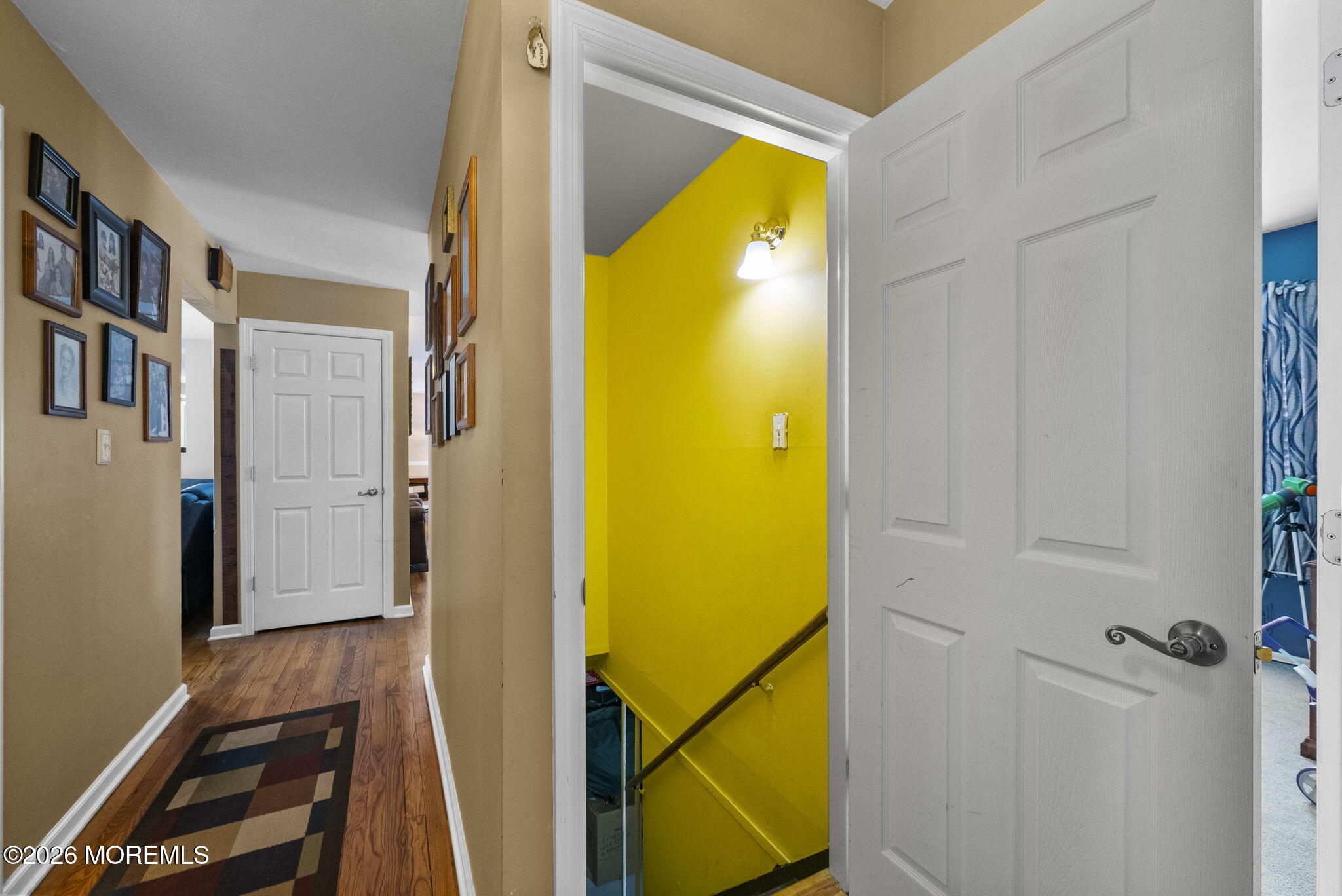 126 Newbury Road Howell, NJ 07731 - Photo 33 of 39 36-web-or-mls-DSC04791