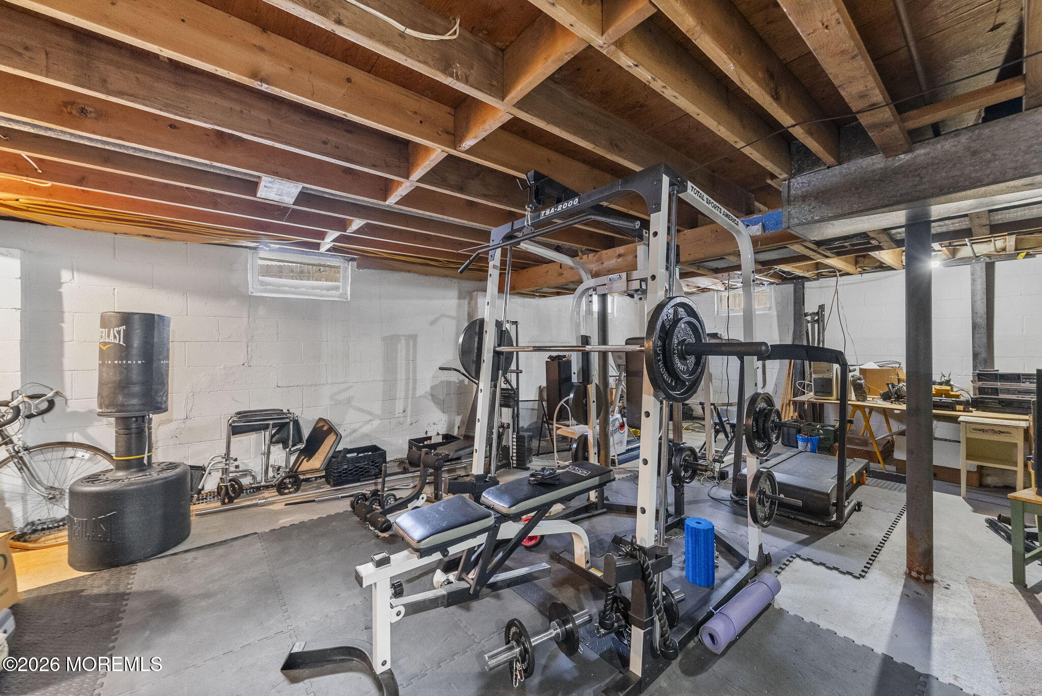 126 Newbury Road Howell, NJ 07731 - Photo 34 of 39 9-web-or-mls-DSC04636